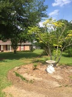 1013 Holly Road Franklinton, LA 70438 - Photo 3 of 25 Gallery Image 3