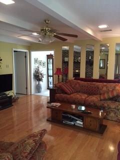 1013 Holly Road Franklinton, LA 70438 - Photo 4 of 25 Gallery Image 4