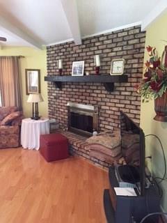 1013 Holly Road Franklinton, LA 70438 - Photo 5 of 25 Gallery Image 5