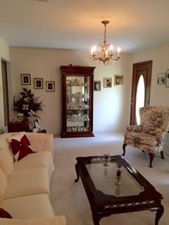 1013 Holly Road Franklinton, LA 70438 - Photo 6 of 25 Gallery Image 6