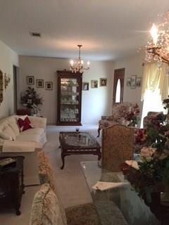 1013 Holly Road Franklinton, LA 70438 - Photo 7 of 25 Gallery Image 7