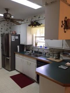 1013 Holly Road Franklinton, LA 70438 - Photo 8 of 25 Gallery Image 8