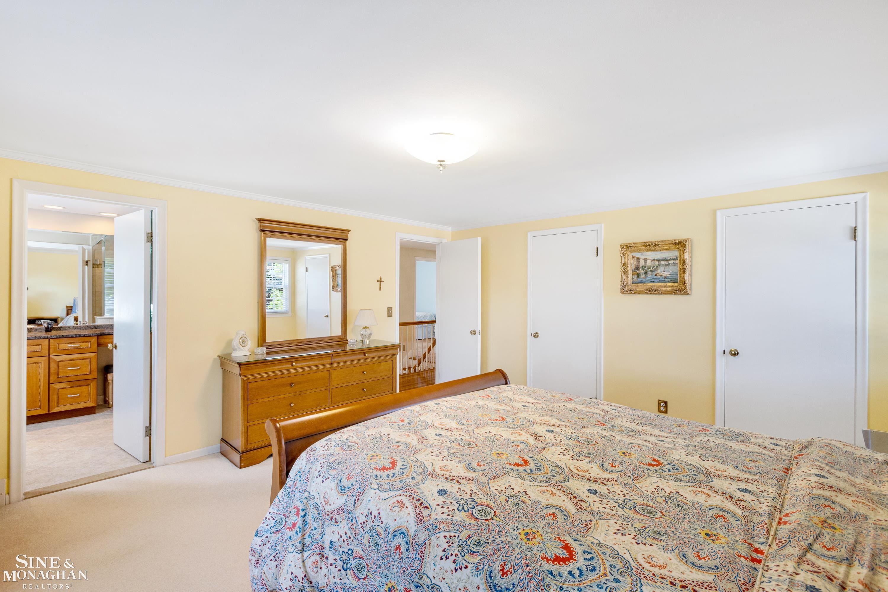 84 Clairview Road Grosse Pointe Shores, MI 48236 - Photo 25 of 68
