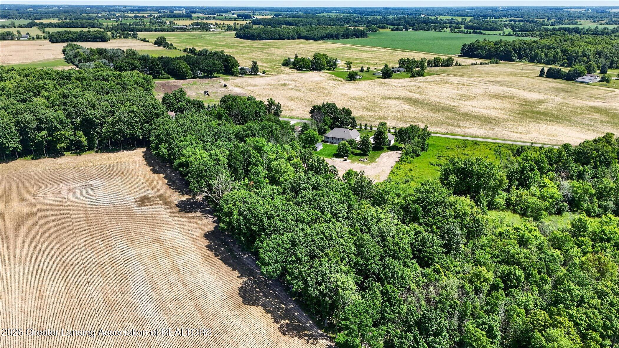 325 Priest Road Owosso, MI 48867 - Photo 75 of 86