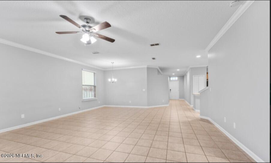 170 Prairie Ridge Drive St. Augustine, FL 32092 - Photo 12 of 27 J6