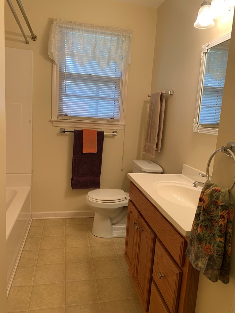 1009 Byrnes Road Southwest Aiken, SC 29803 - Photo 21 of 25