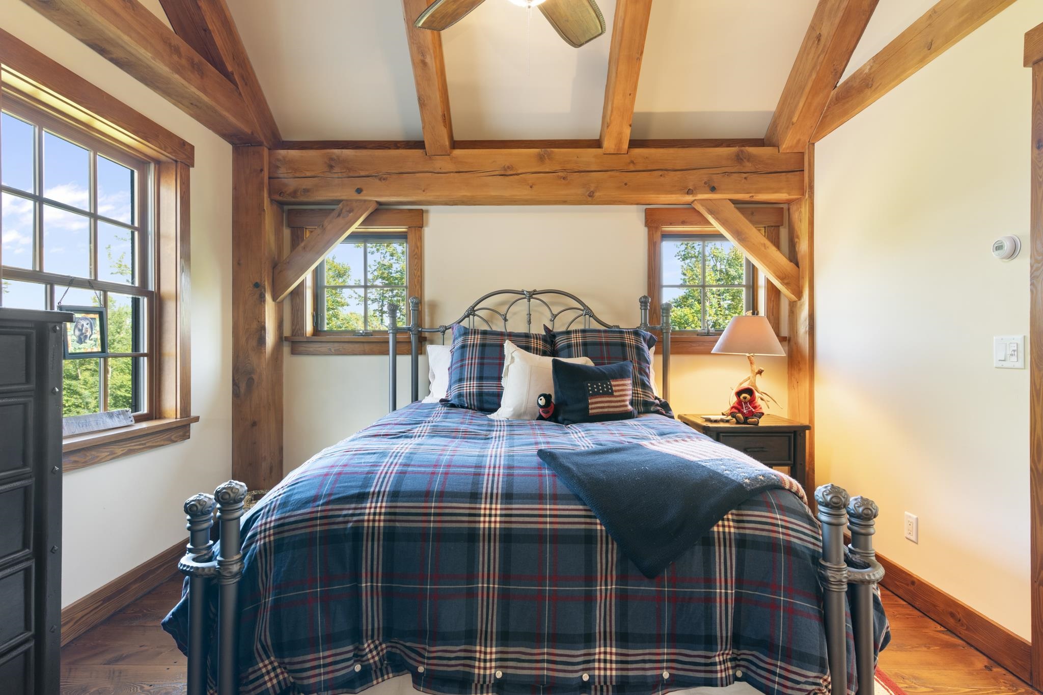 14 Talon Drive Stratton, VT 05360 - Photo 39 of 52