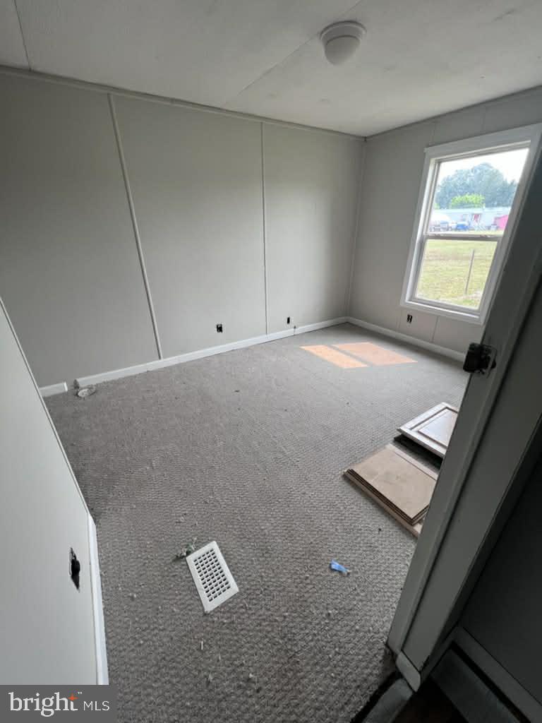 1325 Willow Grove Road Felton, DE 19943 - Photo 6 of 12 Gallery Image 6
