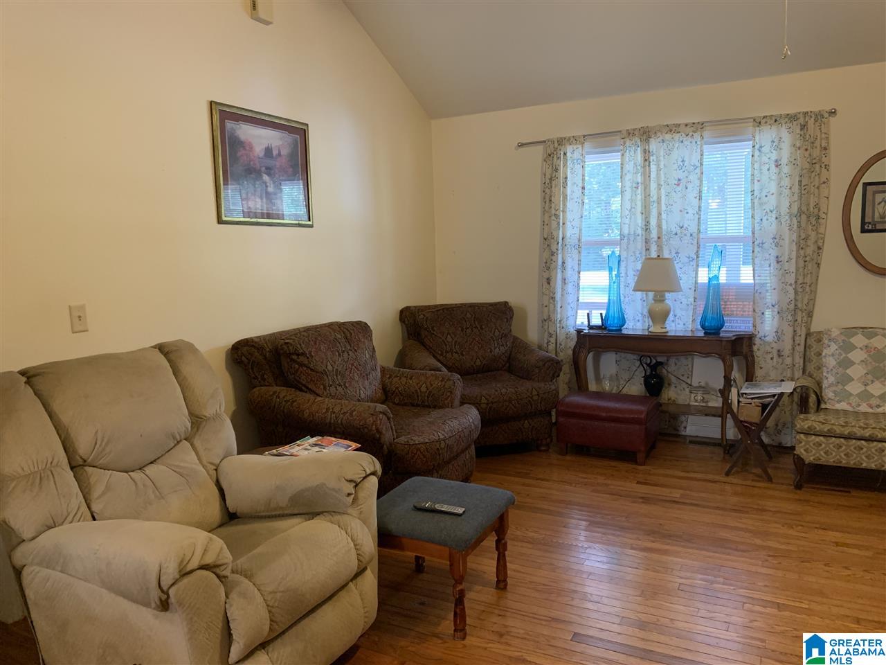 3015 Renfroe Road Talladega, AL 35160 - Photo 10 of 33