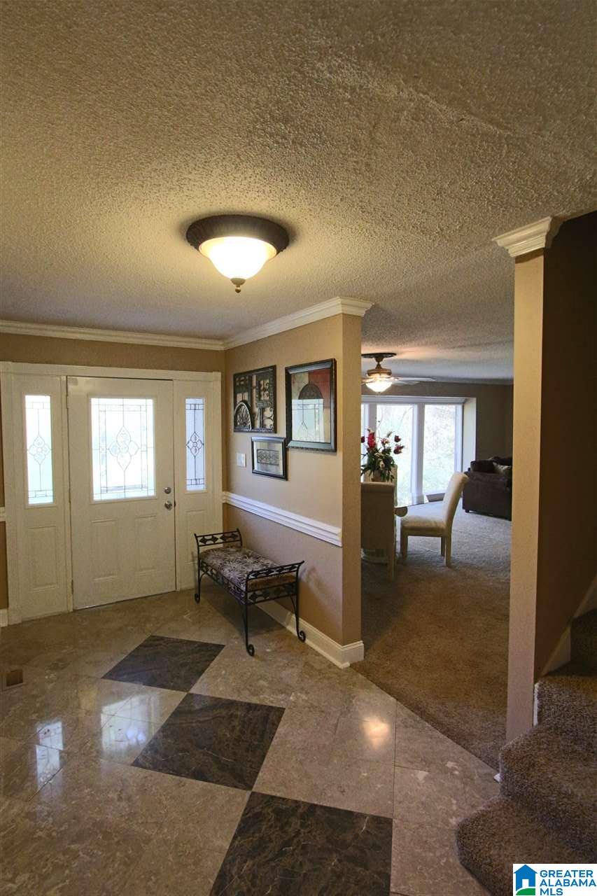 2990 Lindsey Loop Road Bessemer, AL 35022 - Photo 27 of 40