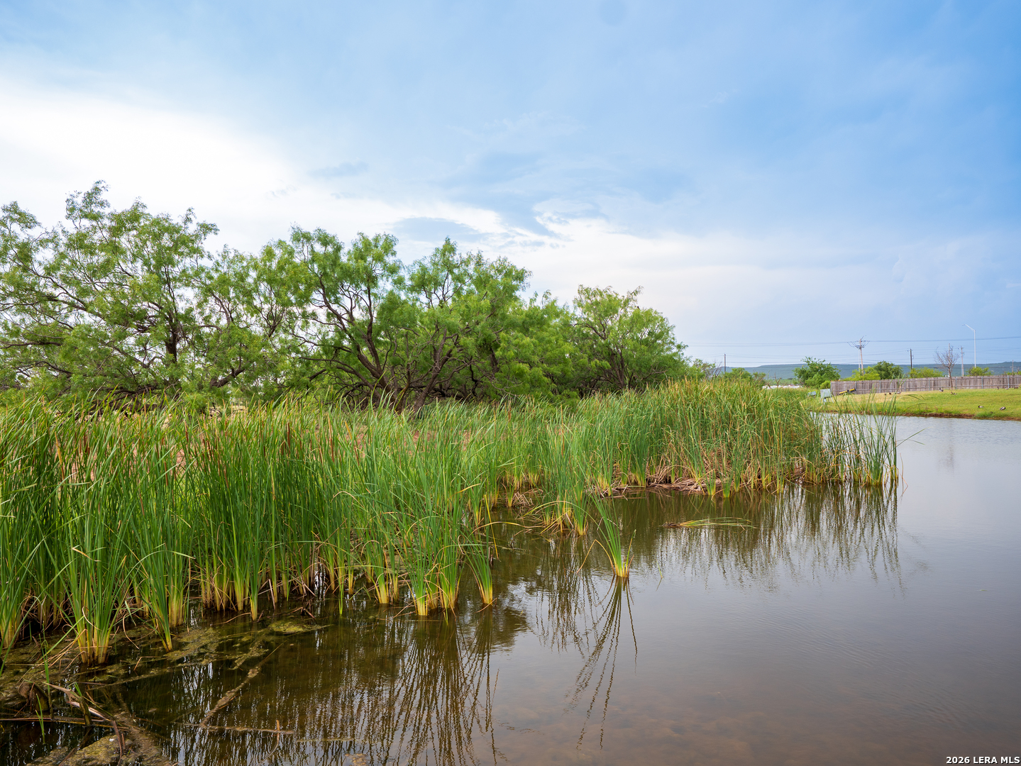 225 Colt Road Abilene, TX 79606 - Photo 41 of 49