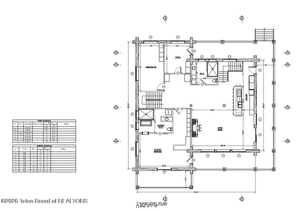 $349,000 | 3165 Pheasant Drive, Tetonia, ID 83424