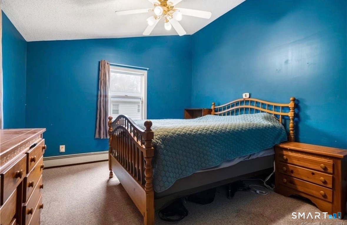 87 Edgemere Road Coventry, CT 06238 - Photo 7 of 9