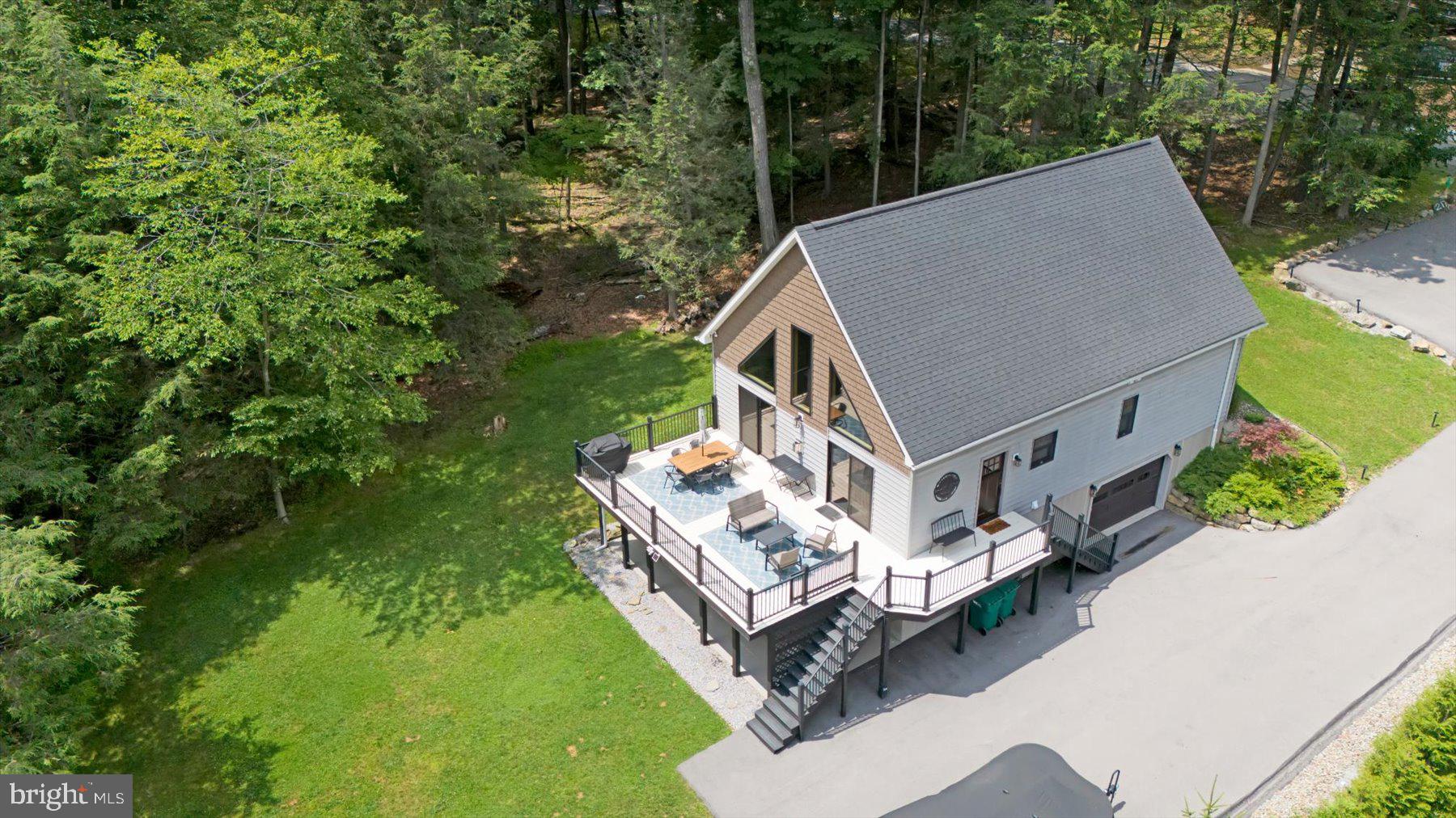 2170 Basse Terre Road DuBois, PA 15801 - Photo 49 of 49 Gallery Image 49