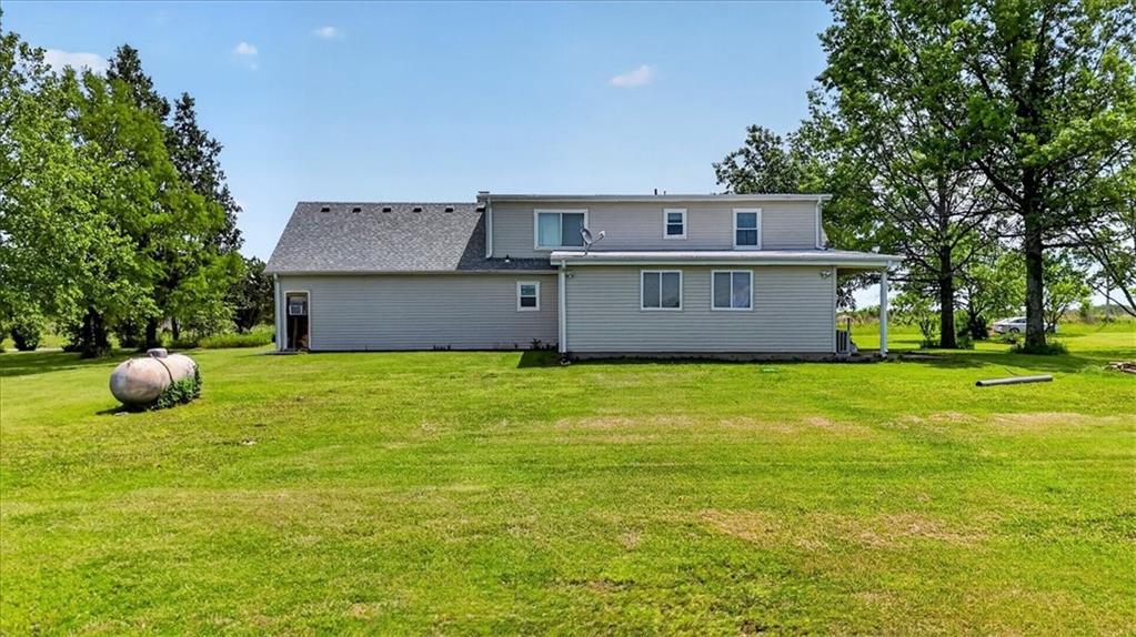 24960 Earnest Road Lane, KS 66042 - Photo 30 of 37