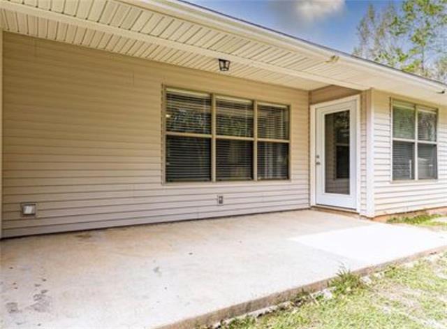 2335 Rue Toulander Street Mandeville, LA 70448 - Photo 20 of 20