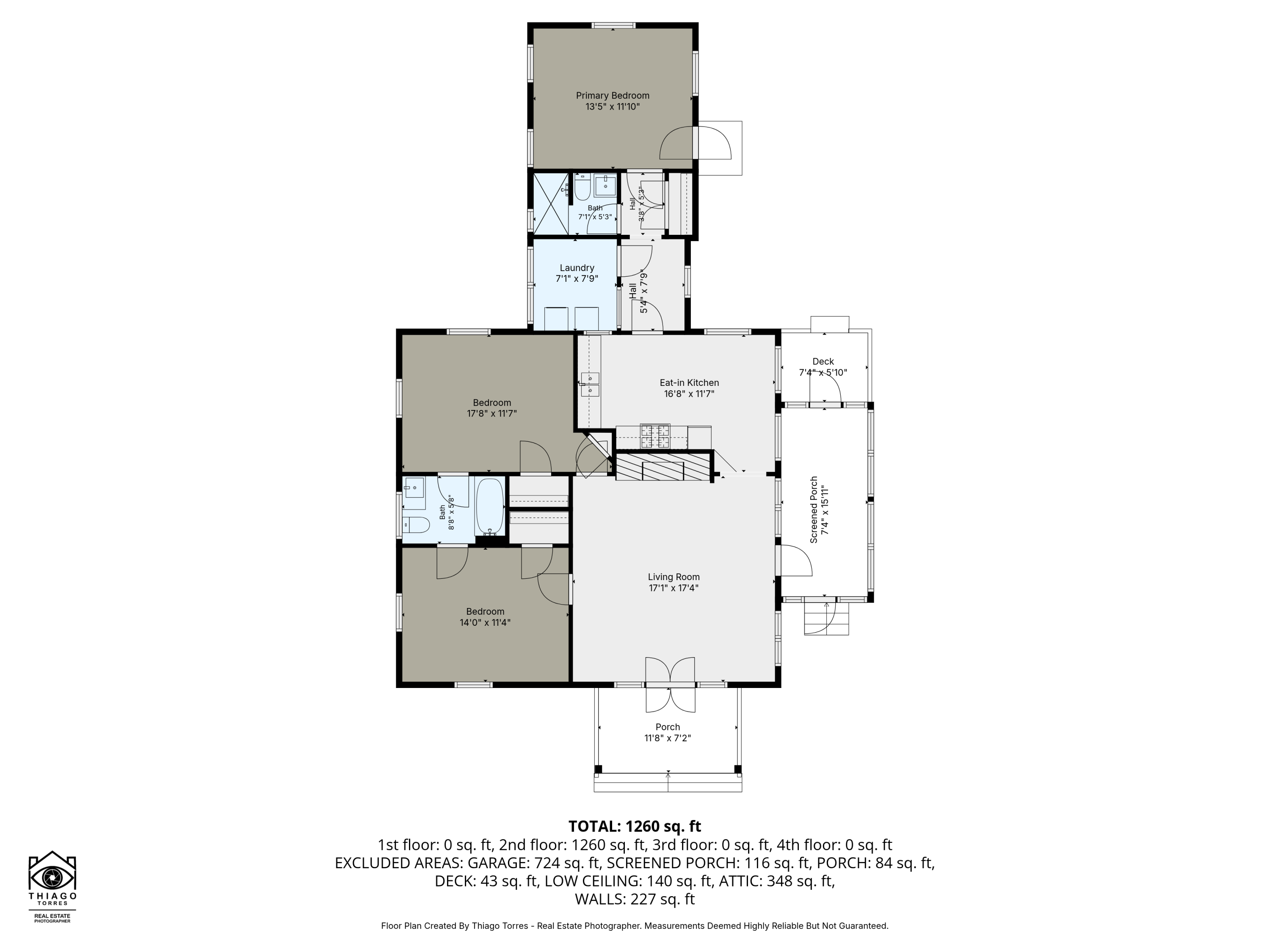 21 Quaker Road East Sandwich, MA 02537 - Photo 43 of 43 a picture of a floor plan
