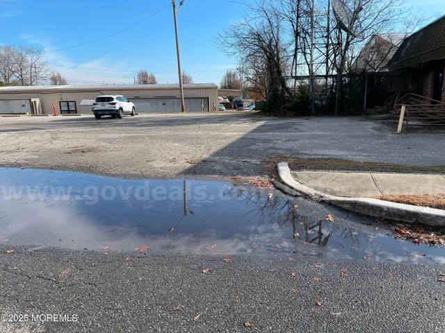 $650,000 | 7 Gifford Road, Little Egg Harbor, NJ 08087