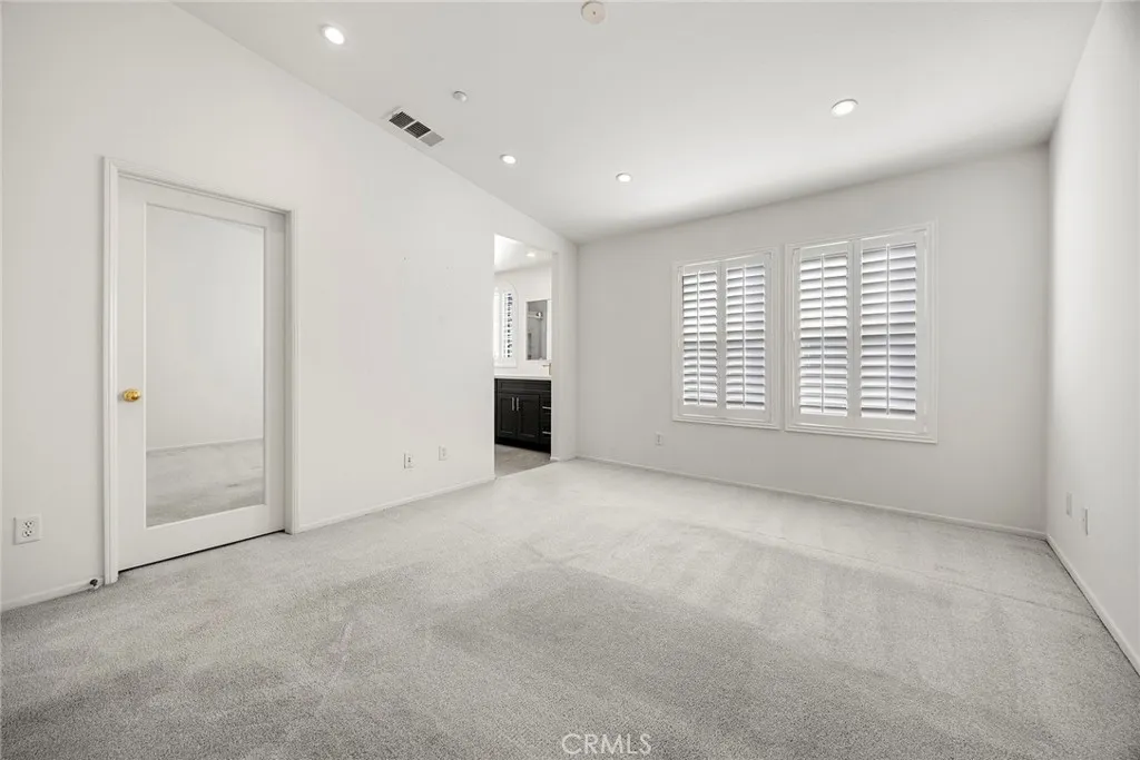 748 Ashby Lane, Unit 55 Brea, CA 92821 - Photo 26 of 41