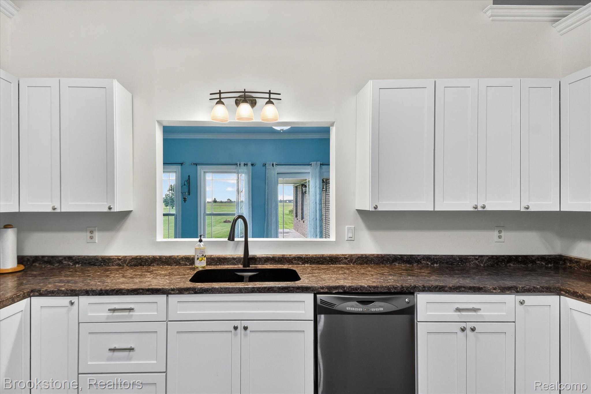 75230 Cryderman Road Richmond, MI 48062 - Photo 20 of 88 51-75230 Cryderman-Rd-Richmond-WindowStill.jpg