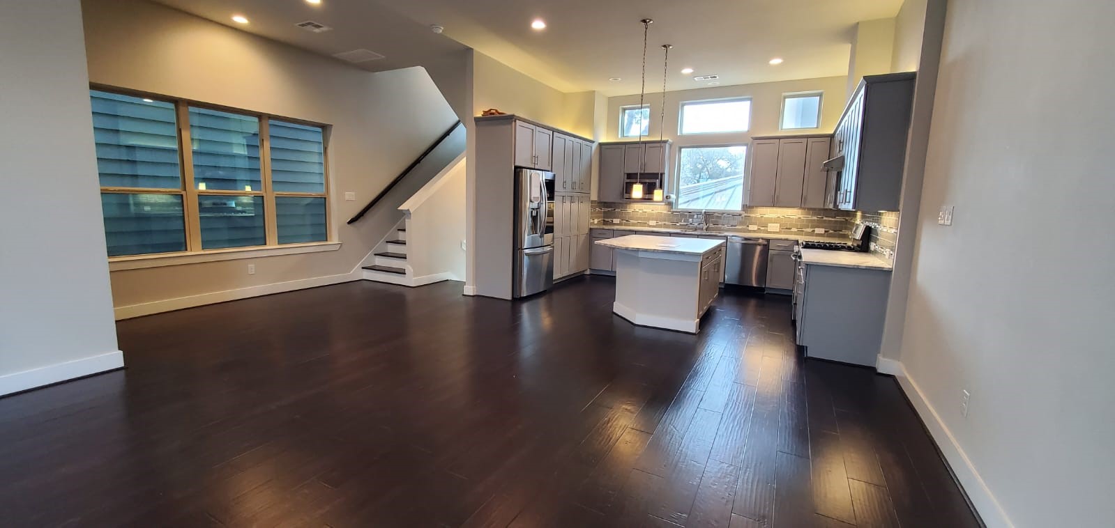 2422 Maufferd Street Houston, TX 77009 - Photo 15 of 35