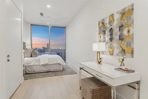 $2,295,000 | 1711 Allen Parkway, Unit 2301, Houston, TX 77019