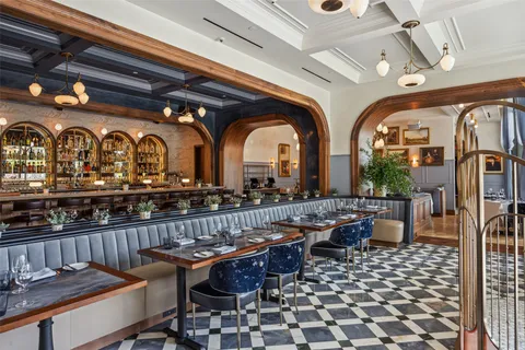 $2,295,000 | 1711 Allen Parkway, Unit 2301, Houston, TX 77019