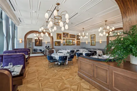 $2,295,000 | 1711 Allen Parkway, Unit 2301, Houston, TX 77019