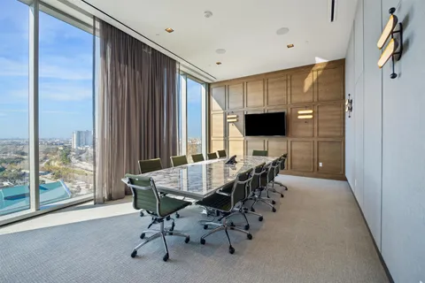 $2,295,000 | 1711 Allen Parkway, Unit 2301, Houston, TX 77019