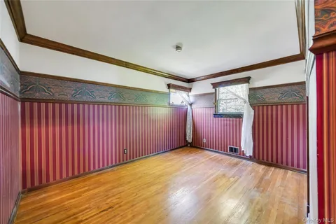 $424,999 | 3 Victor Avenue, Selden, NY 11784