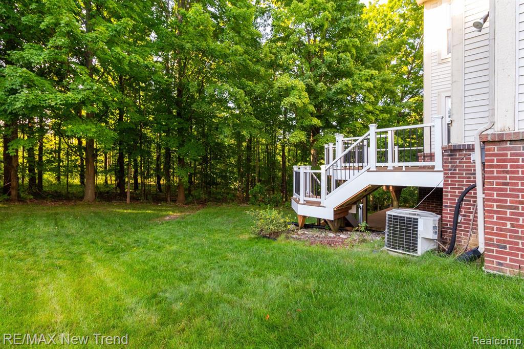 43159 Sandstone Drive Novi, MI 48377 - Photo 39 of 44