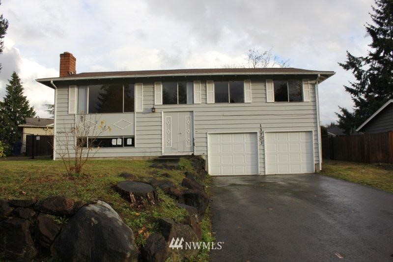 13703 Southeast 172nd Street Renton, WA 98058 - Photo 1 of 9 Gallery Image 1