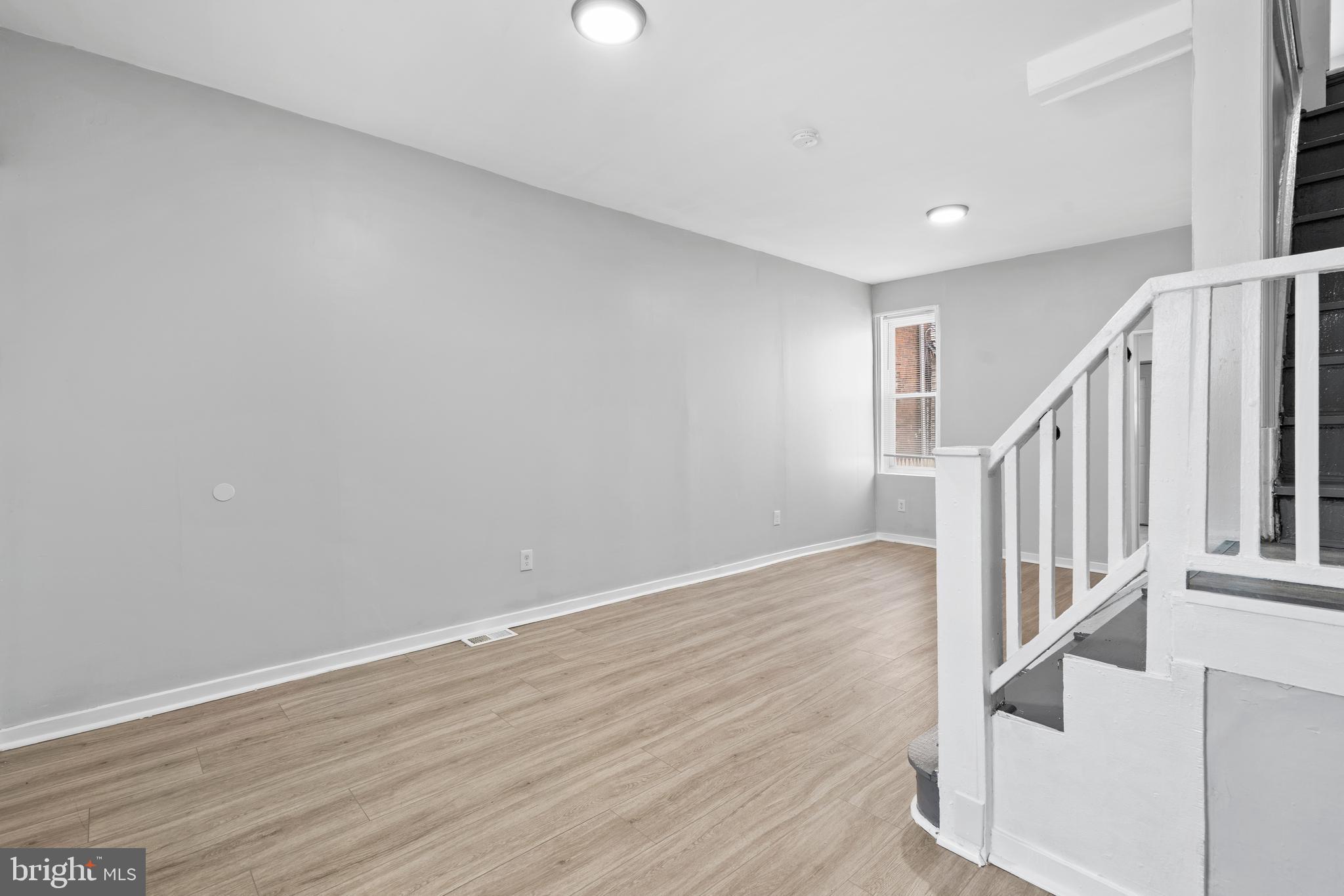 3348 Kip Street Philadelphia, PA 19134 - Photo 5 of 20