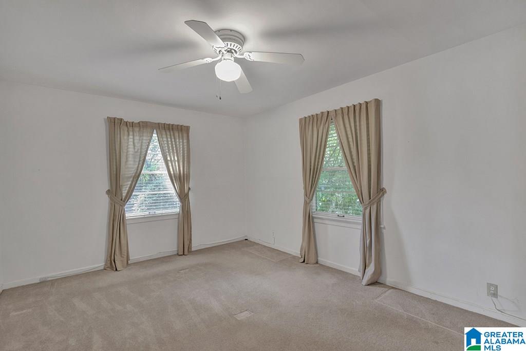 2300 Shades Crest Road Birmingham, AL 35216 - Photo 18 of 20