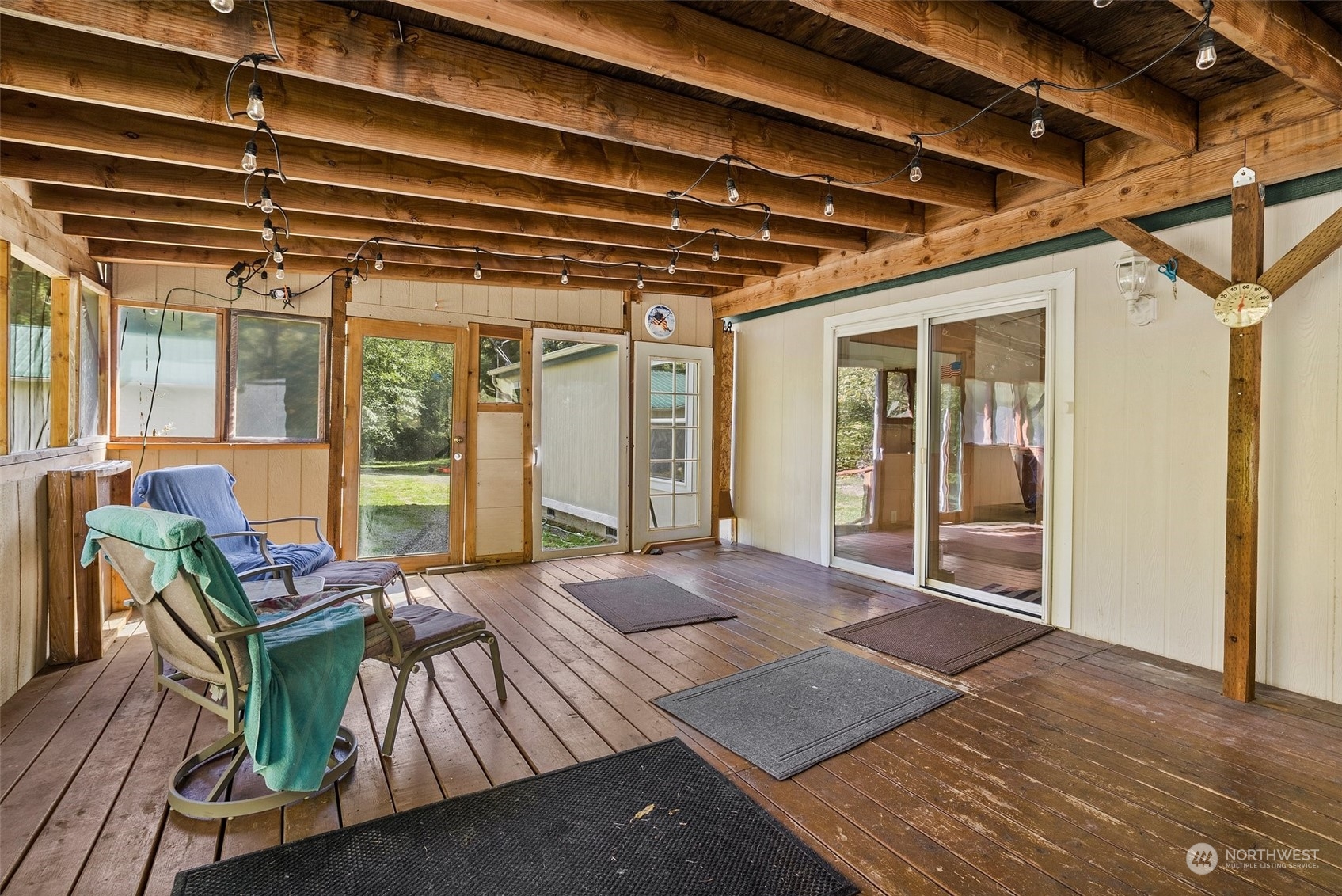 15338 Runyon Road Southeast Rainier, WA 98576 - Photo 23 of 37