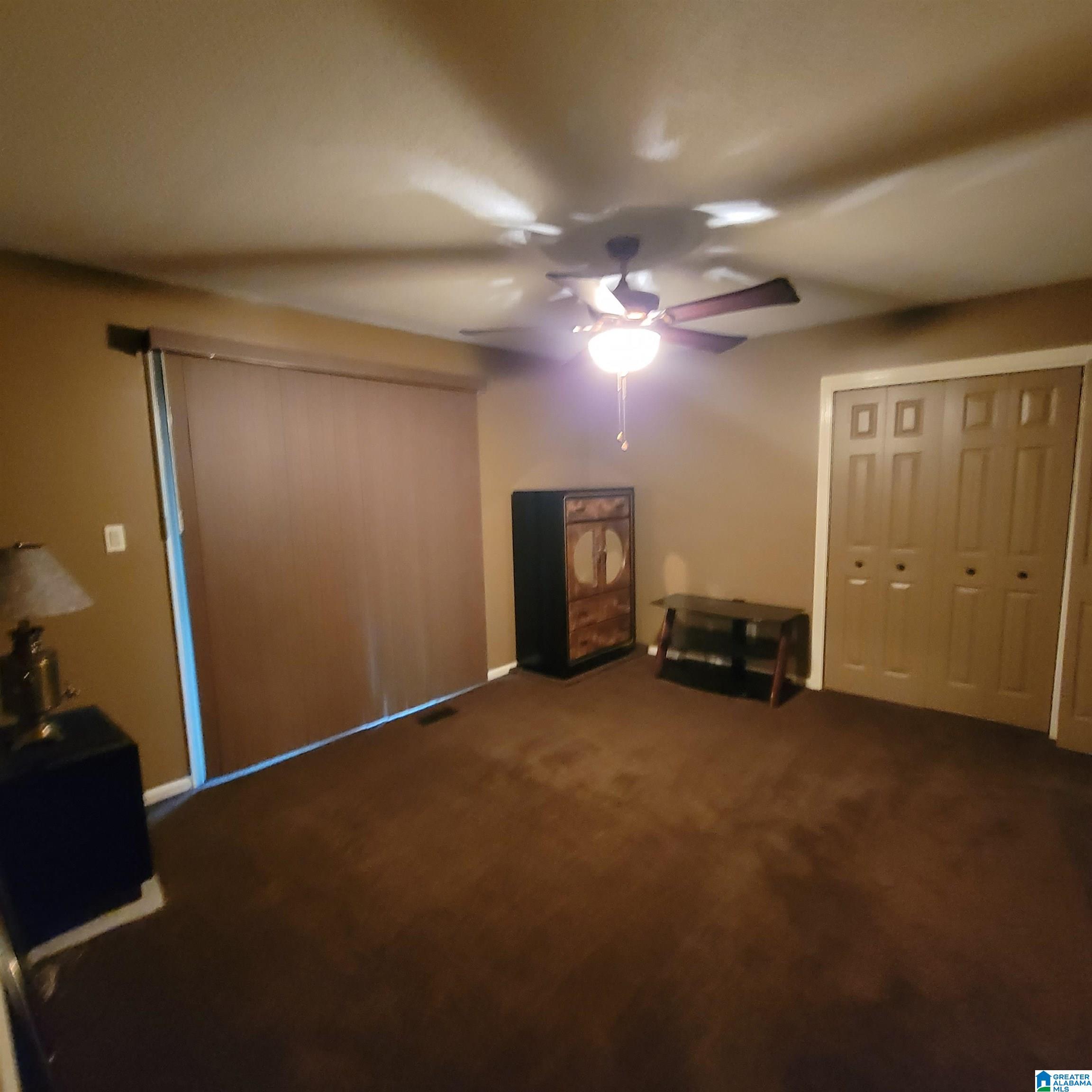 6705 Seminole Circle Fairfield, AL 35064 - Photo 13 of 43