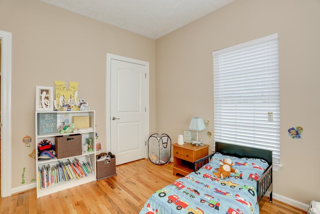 87 Fulmer Road Aiken, SC 29805 - Photo 14 of 23