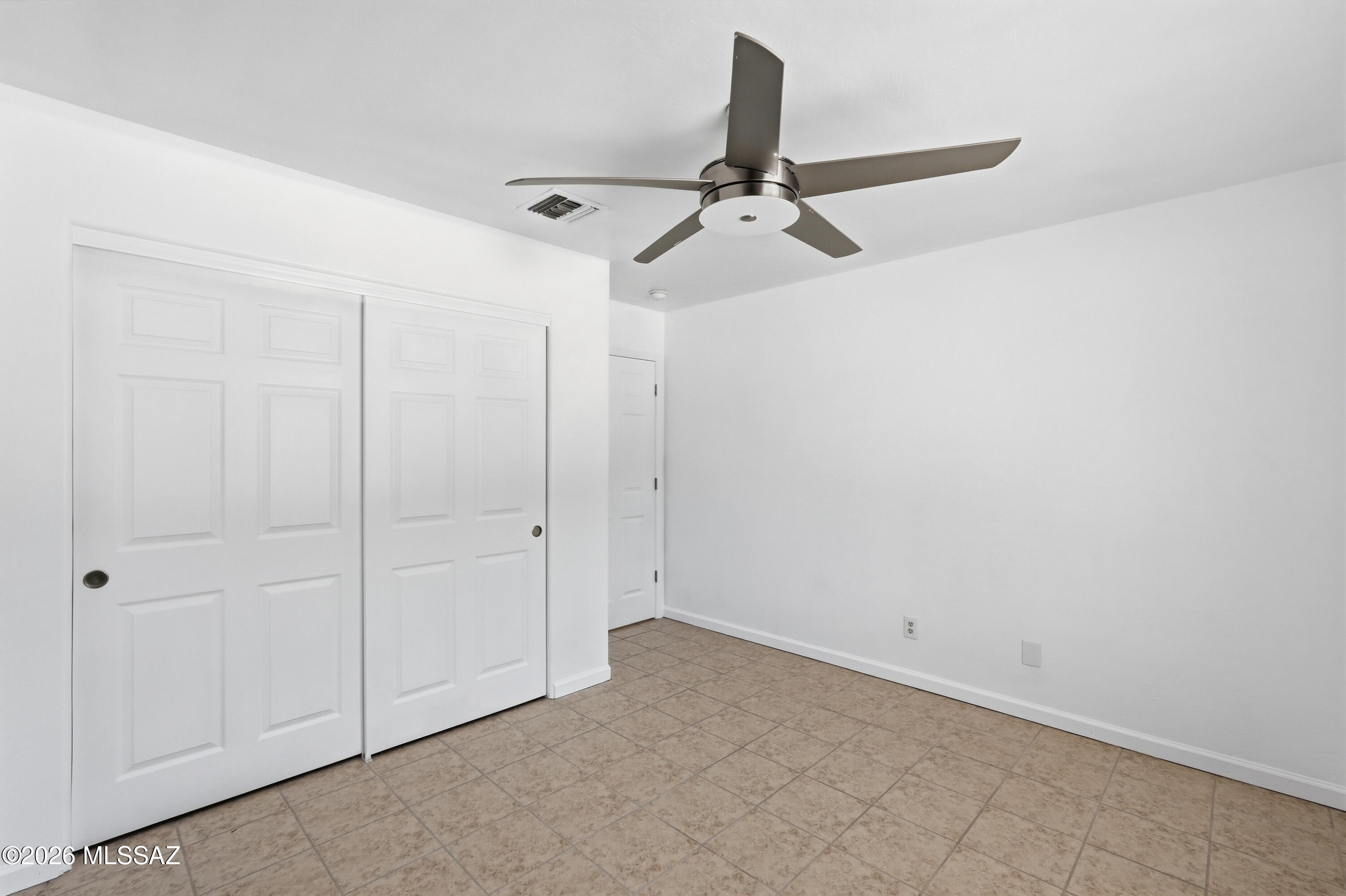 983 Matas Court Rio Rico, AZ 85648 - Photo 20 of 47 031_ListerPros