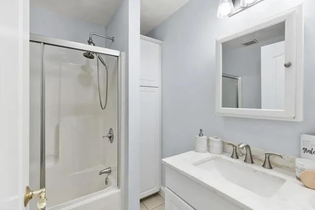 $524,900 | 824 Main Street, Unit 1, Wakefield, MA 01880