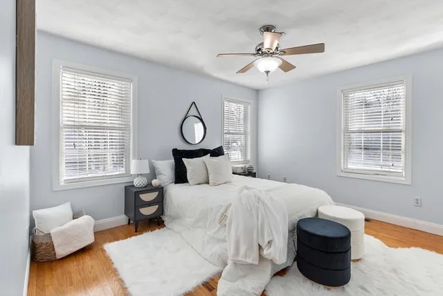 $524,900 | 824 Main Street, Unit 1, Wakefield, MA 01880