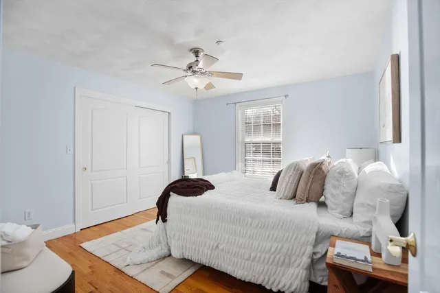 $524,900 | 824 Main Street, Unit 1, Wakefield, MA 01880