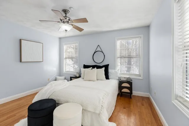 $524,900 | 824 Main Street, Unit 1, Wakefield, MA 01880