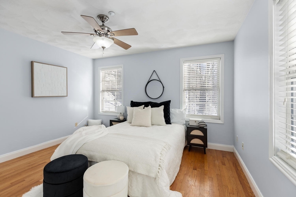 824 Main Street, Unit 1 Wakefield, MA 01880 - Photo 20 of 26