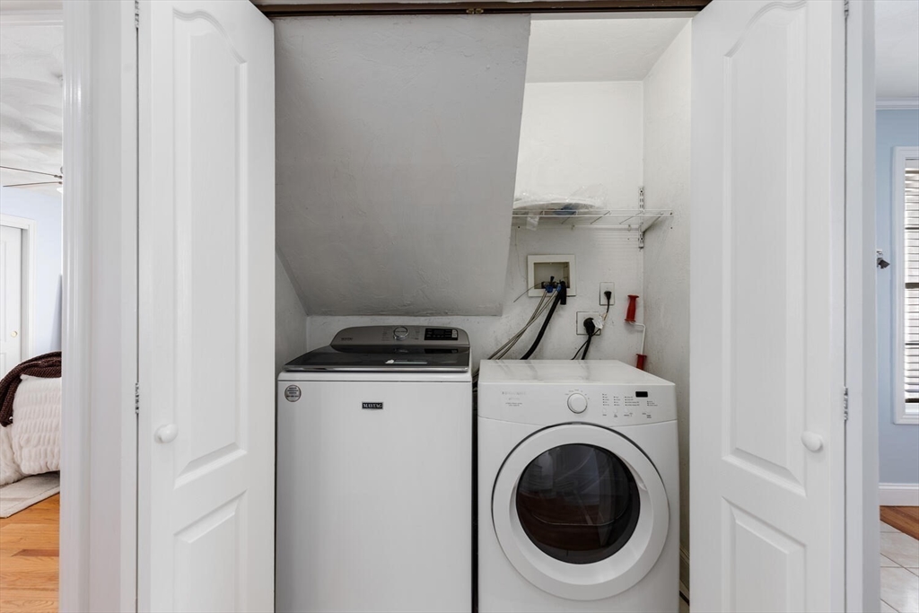 824 Main Street, Unit 1 Wakefield, MA 01880 - Photo 21 of 26