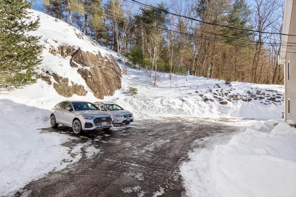 824 Main Street, Unit 1 Wakefield, MA 01880 - Photo 25 of 26