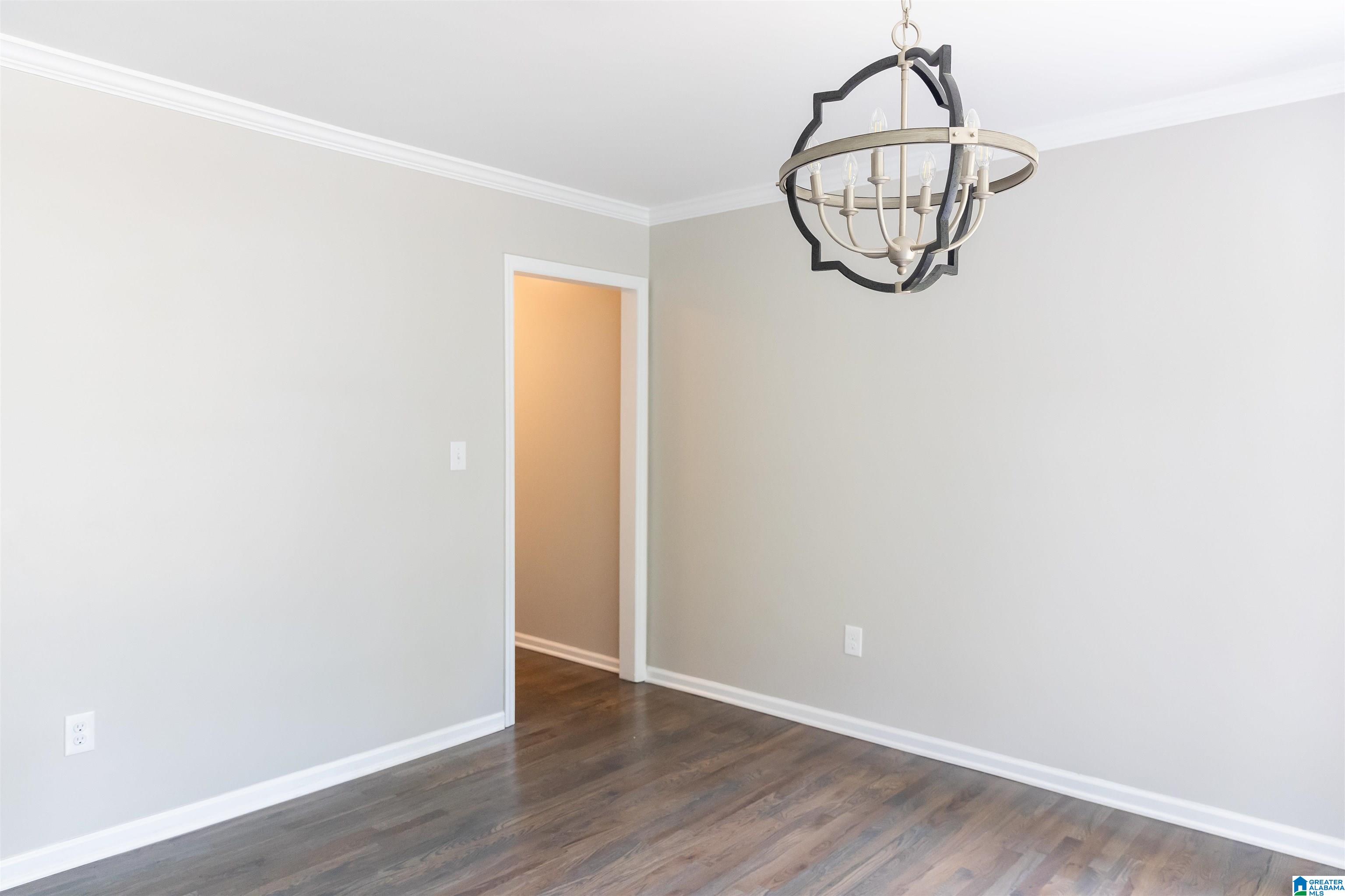 6277 Semmes Drive McCalla, AL 35111 - Photo 5 of 24