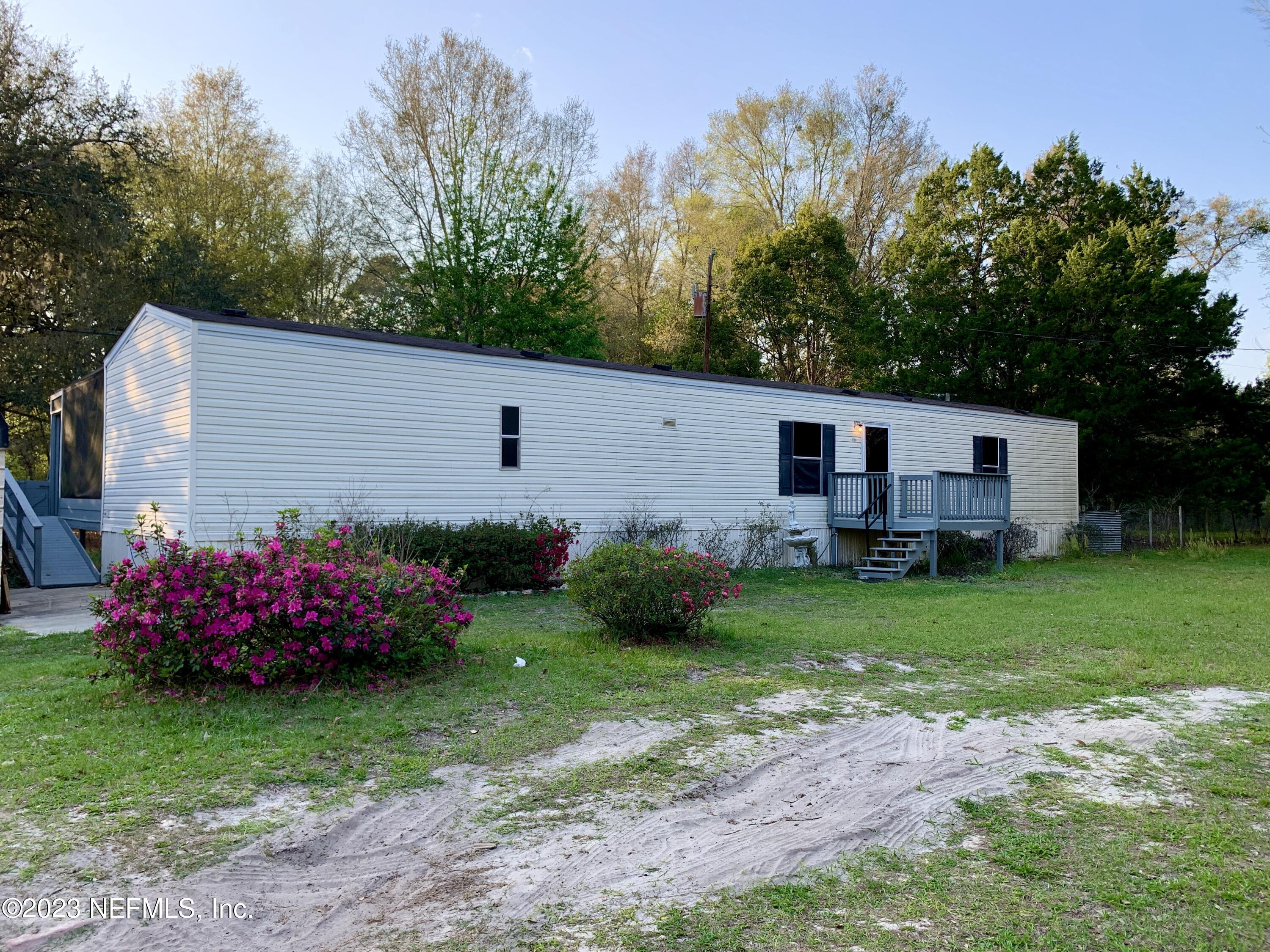 3208 Stella Hall Road Middleburg, FL 32068 - Photo 1 of 20 4F981A6E-55A4-45FD-933F-63FB8990BA0D