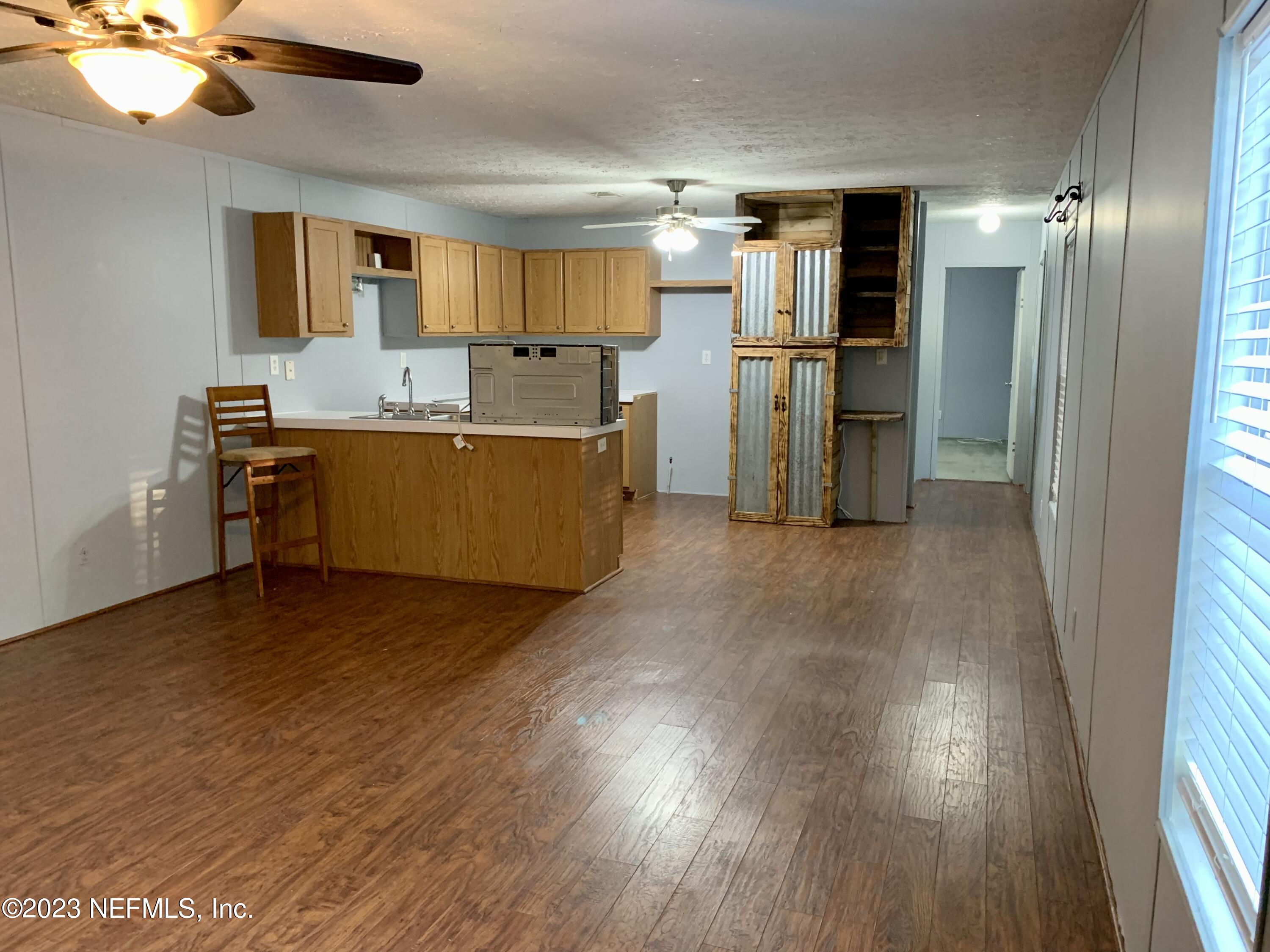3208 Stella Hall Road Middleburg, FL 32068 - Photo 11 of 20 5CB8F8BC-803A-4AB0-A3DA-D550847A2876