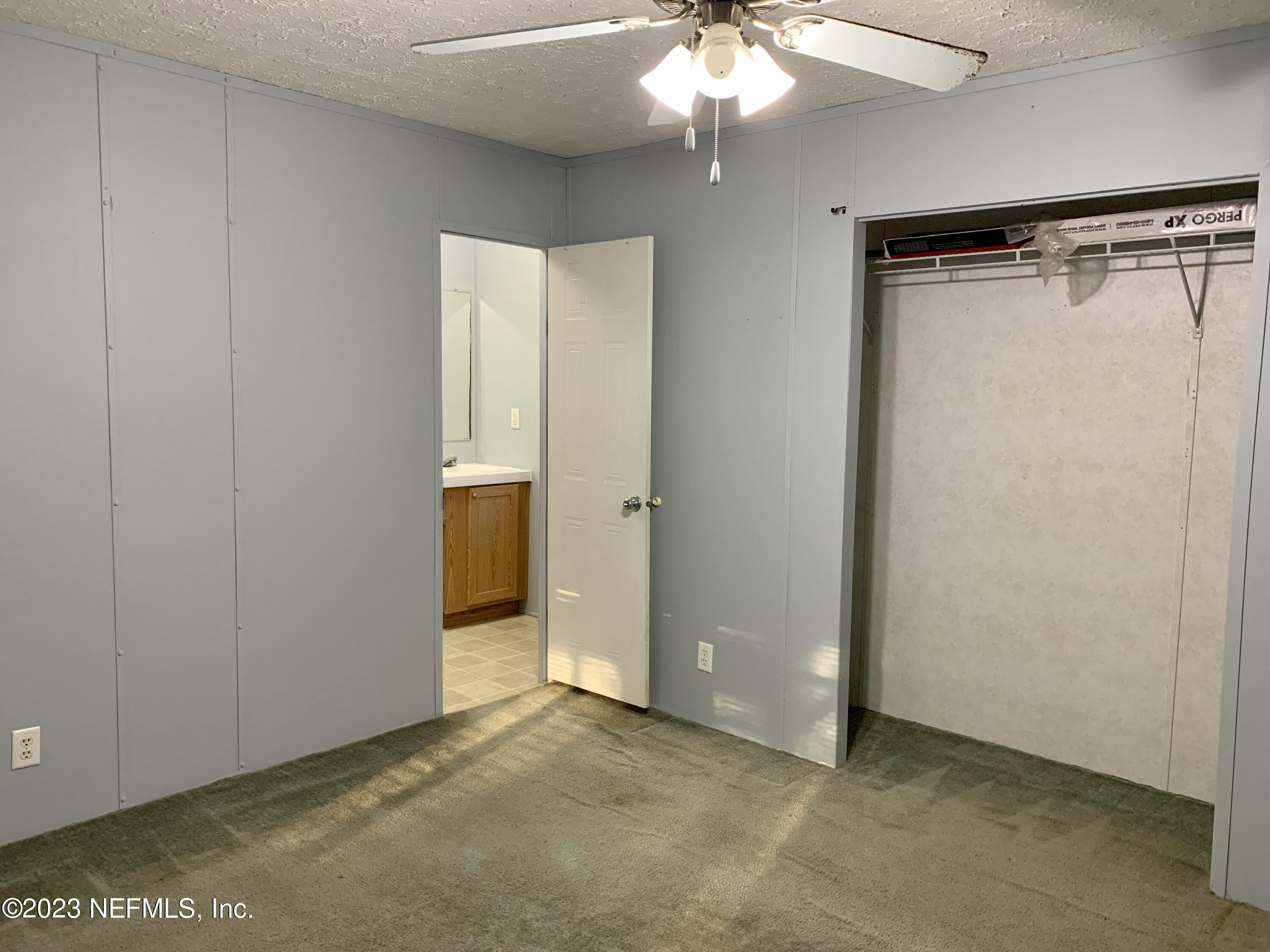 3208 Stella Hall Road Middleburg, FL 32068 - Photo 12 of 20 Primary bedroom