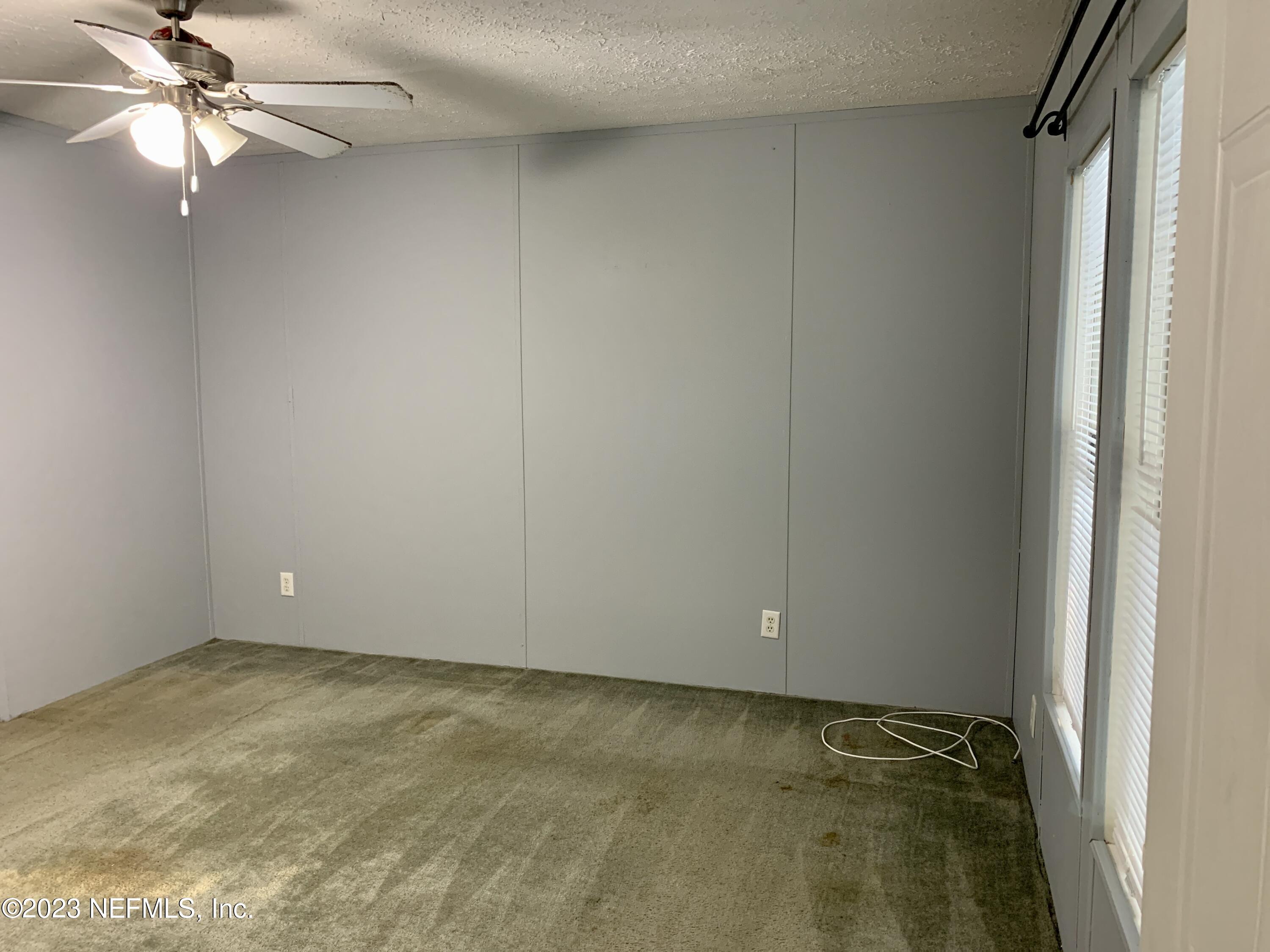 3208 Stella Hall Road Middleburg, FL 32068 - Photo 13 of 20 Primary